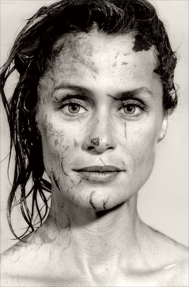 Lauren Hutton wallpapers Lauren Hutton