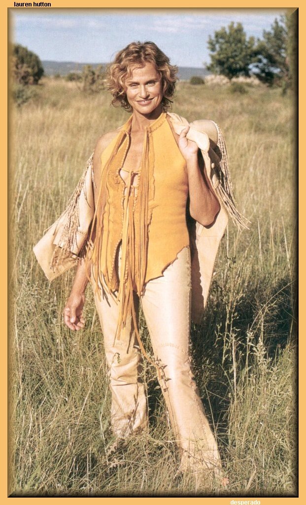 Lauren Hutton wallpapers Lauren Hutton