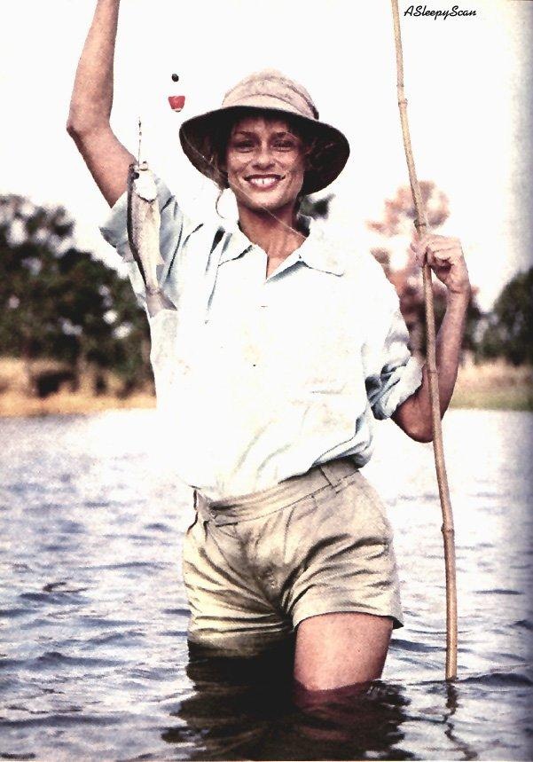 Lauren Hutton wallpapers Lauren Hutton