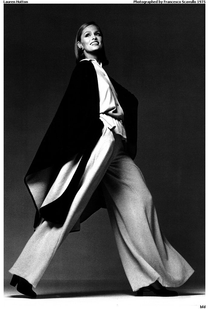 Lauren Hutton wallpapers Lauren Hutton