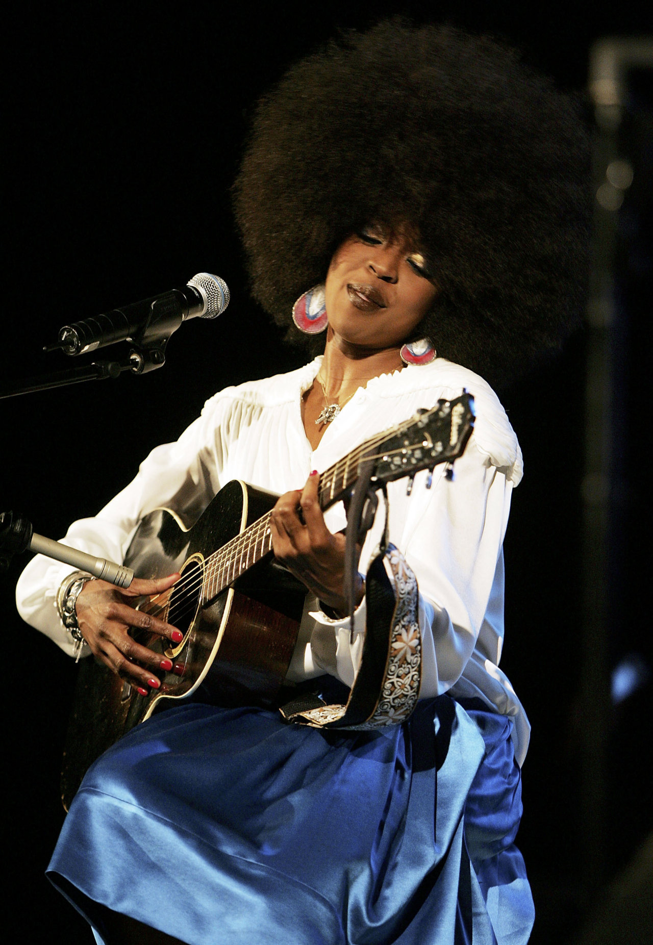 Lauryn Hill wallpapers Lauryn Hill