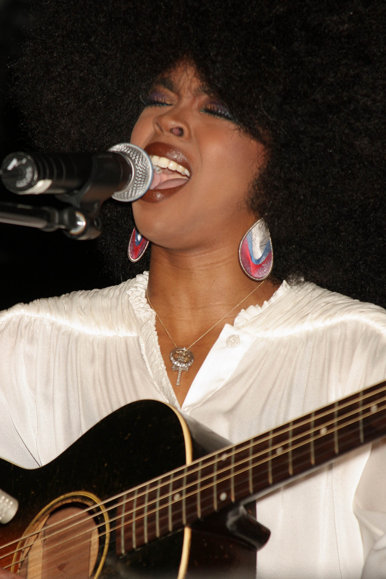 Lauryn Hill wallpapers Lauryn Hill