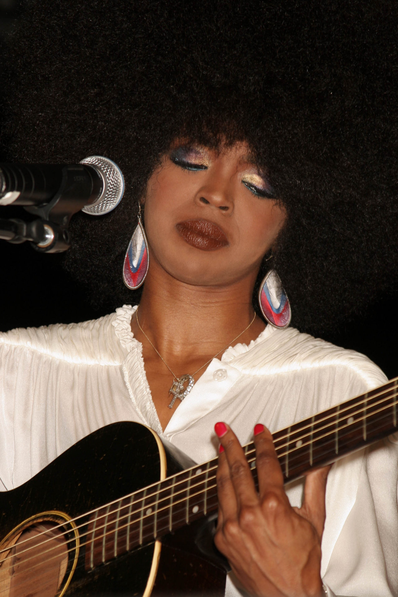 Lauryn Hill wallpapers Lauryn Hill
