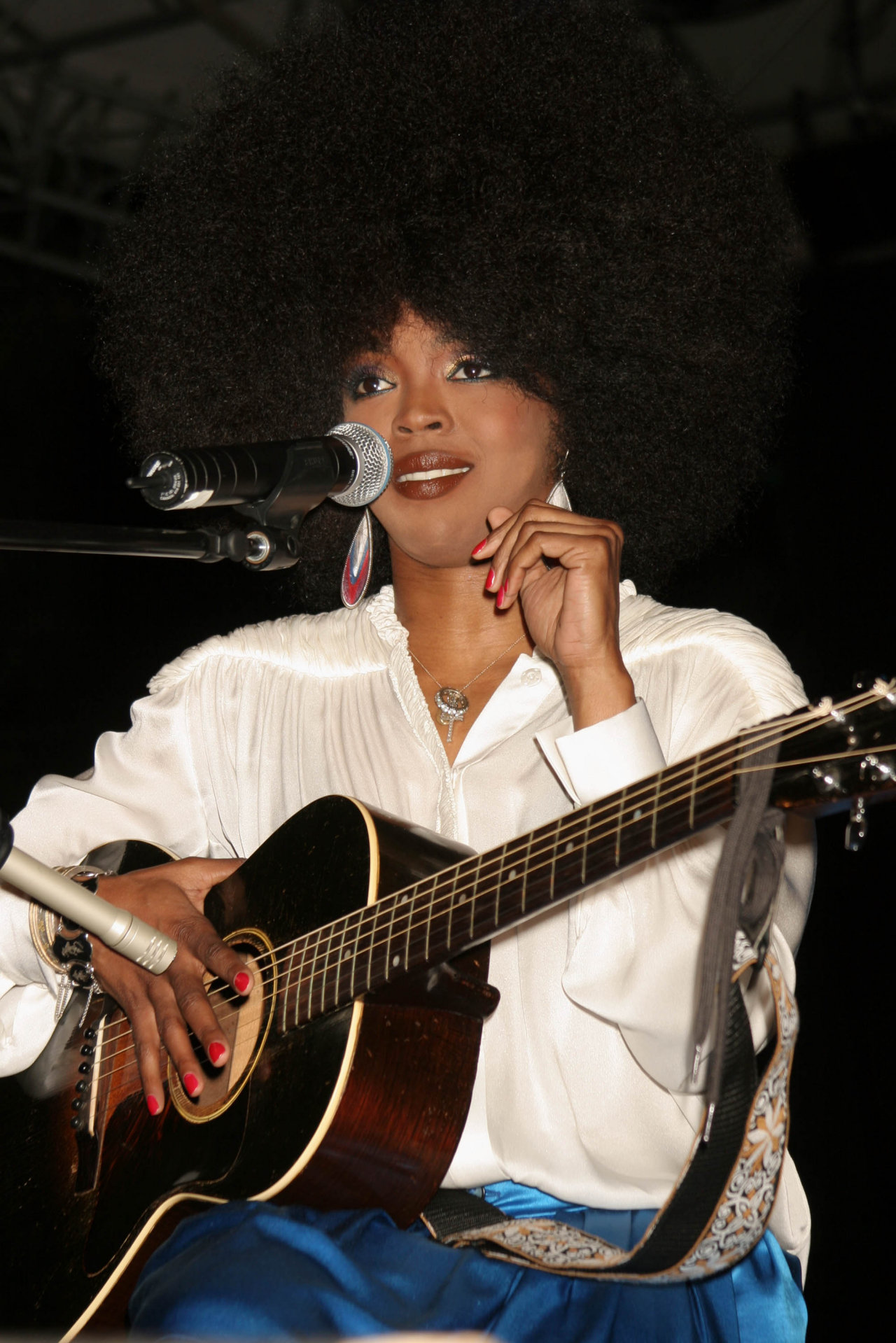 Lauryn Hill wallpapers Lauryn Hill