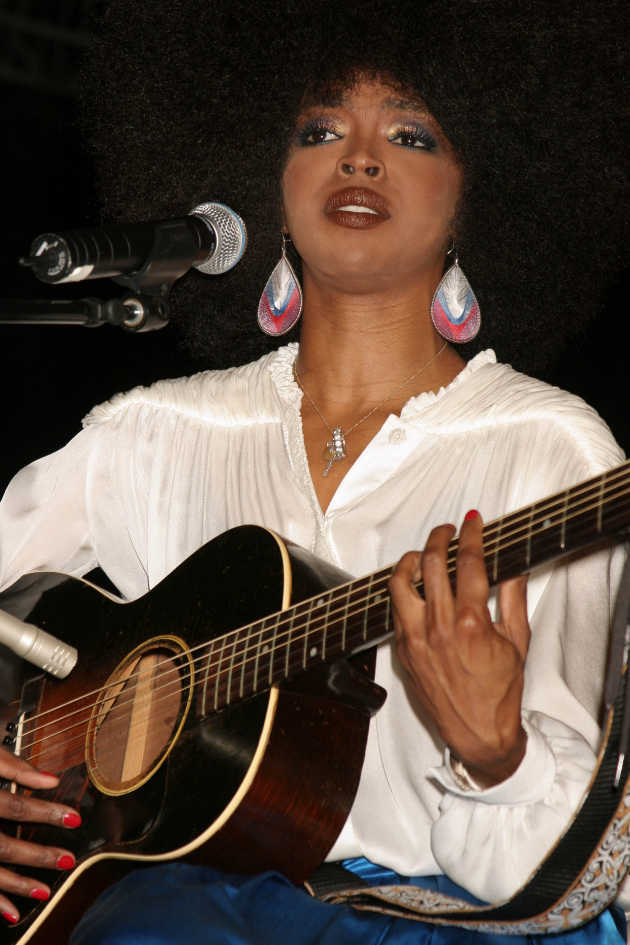 Lauryn Hill wallpapers Lauryn Hill