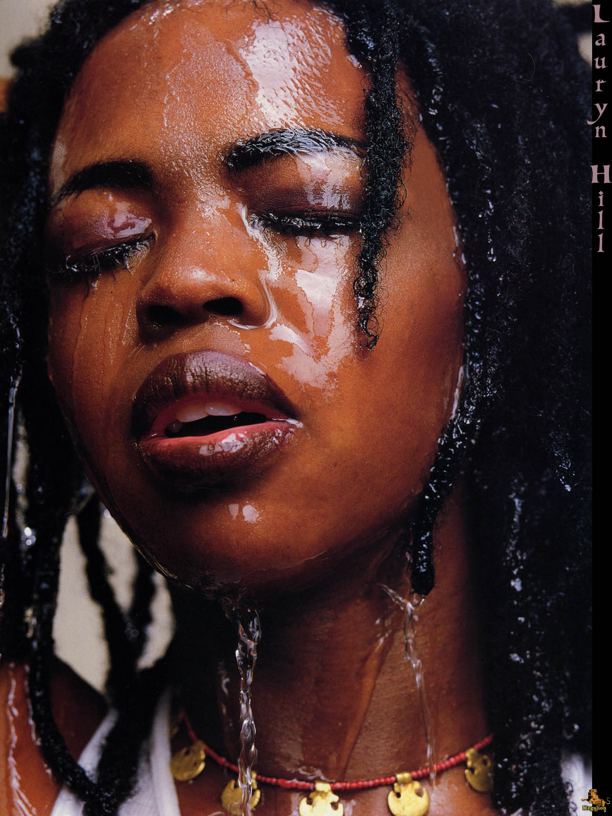 Lauryn Hill wallpapers Lauryn Hill