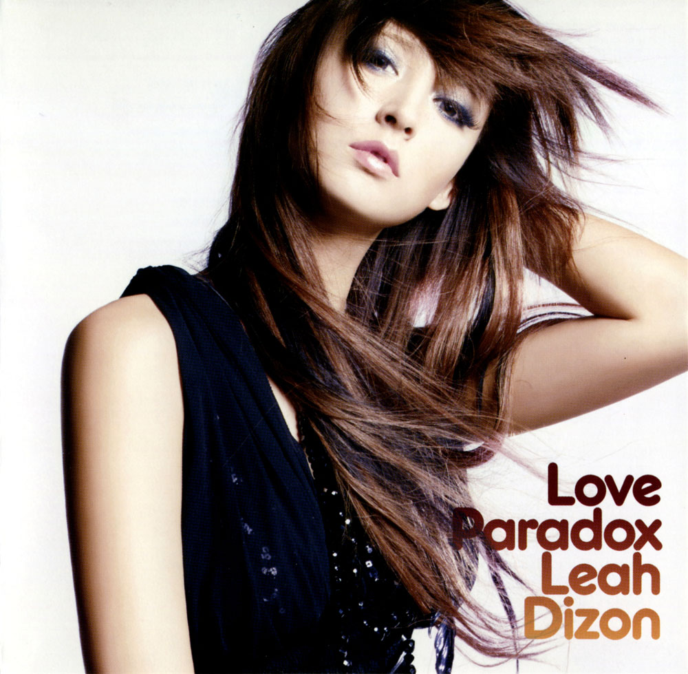 Leah Dizon wallpapers Leah Dizon