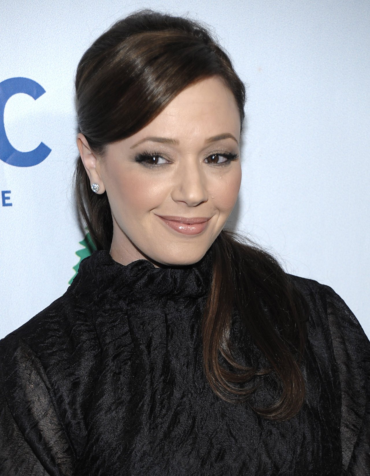 Leah Remini wallpapers Leah Remini