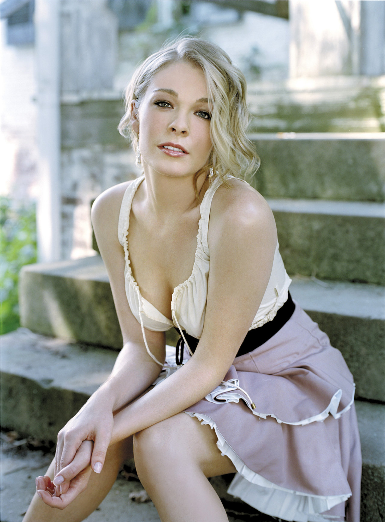 LeAnn Rimes wallpapers LeAnn Rimes