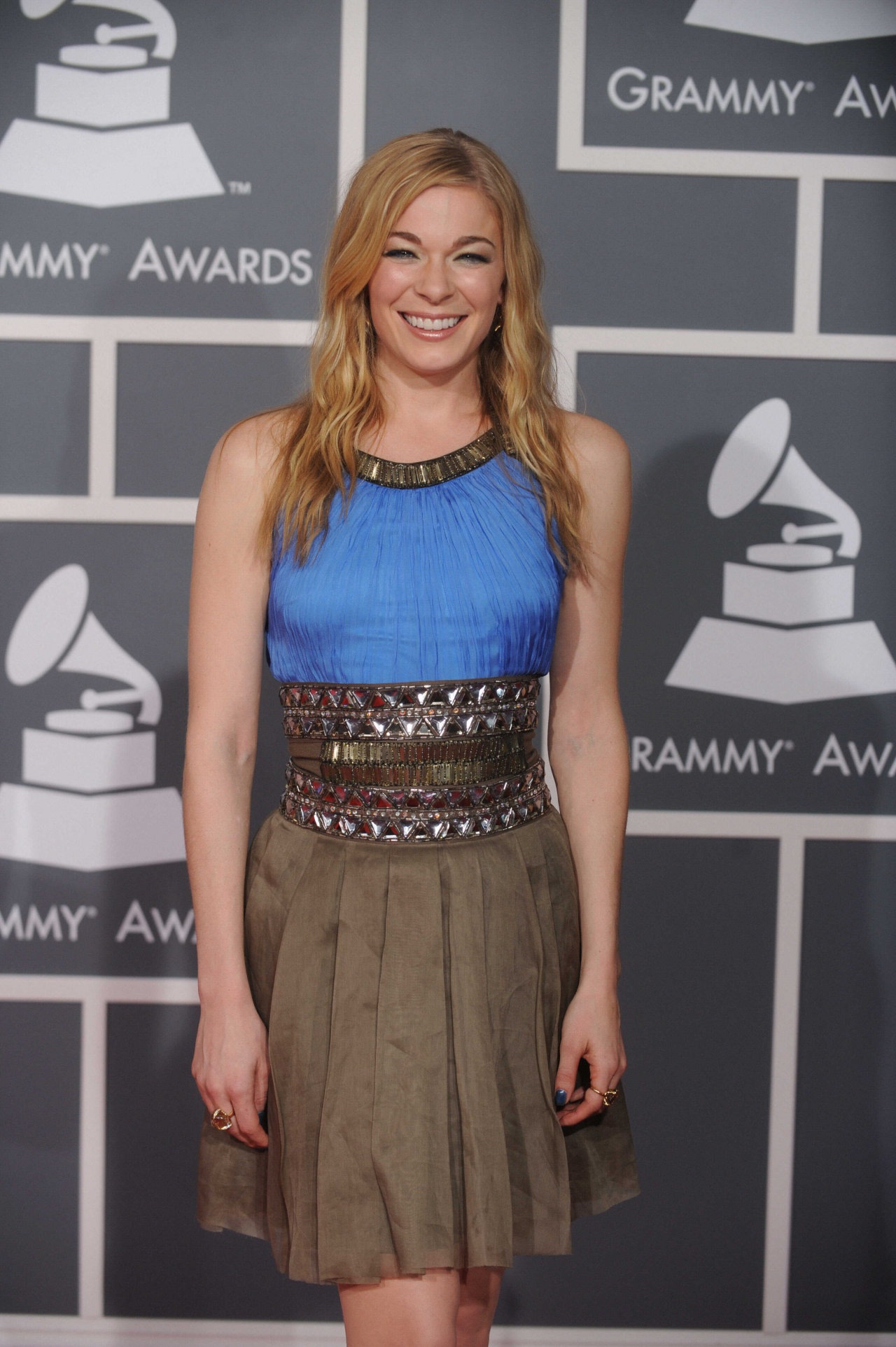 LeAnn Rimes