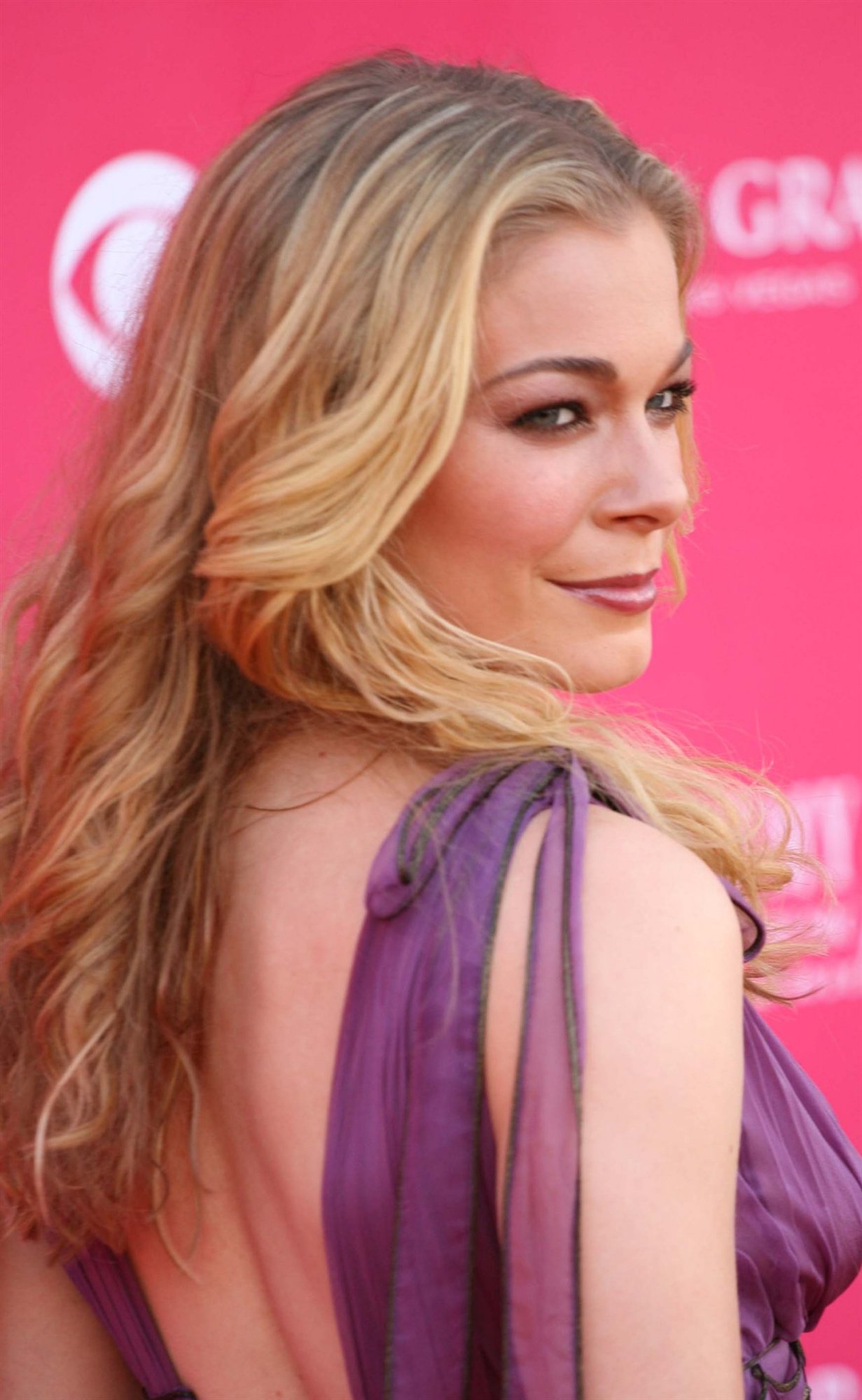 LeAnn Rimes