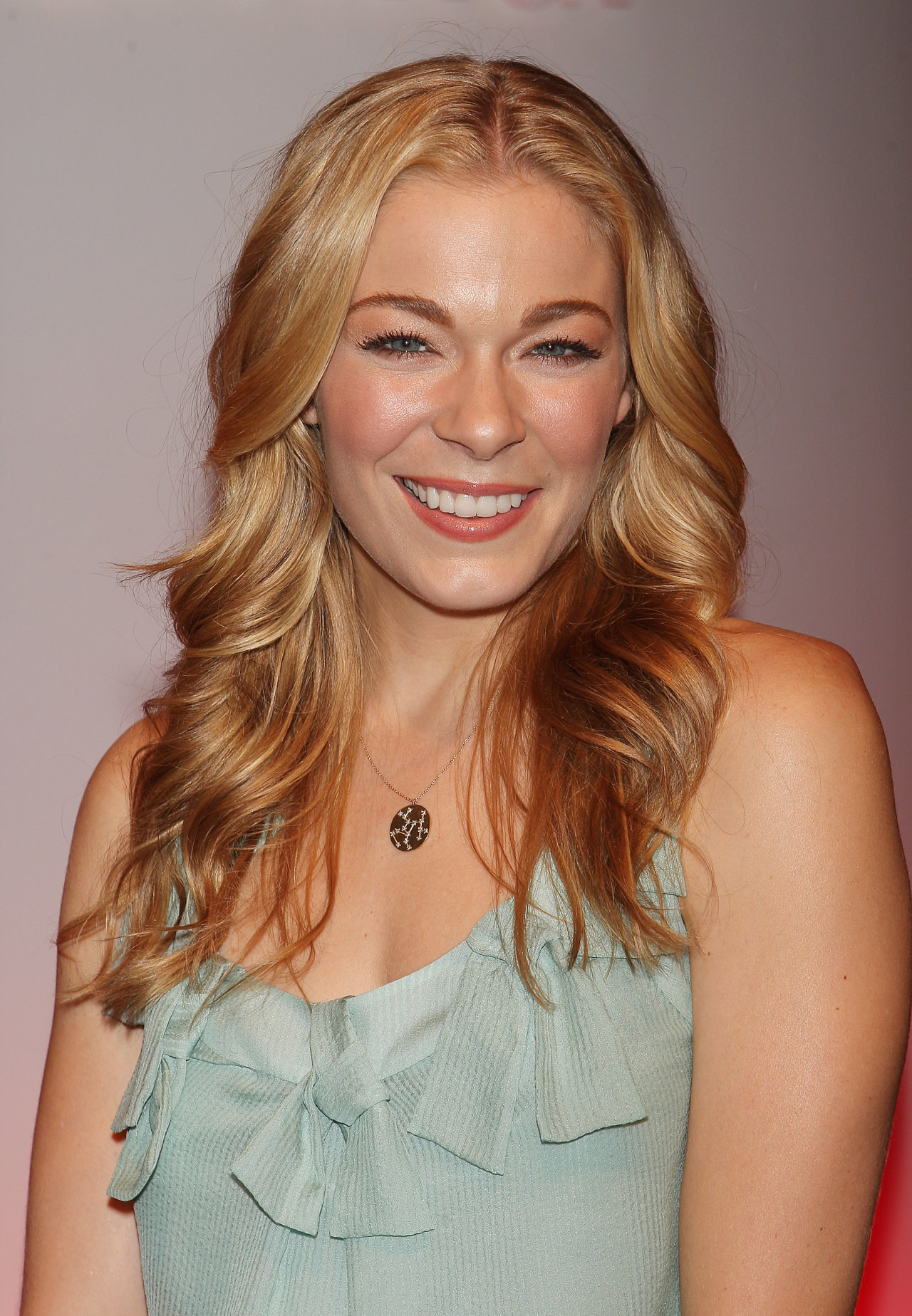 LeAnn Rimes