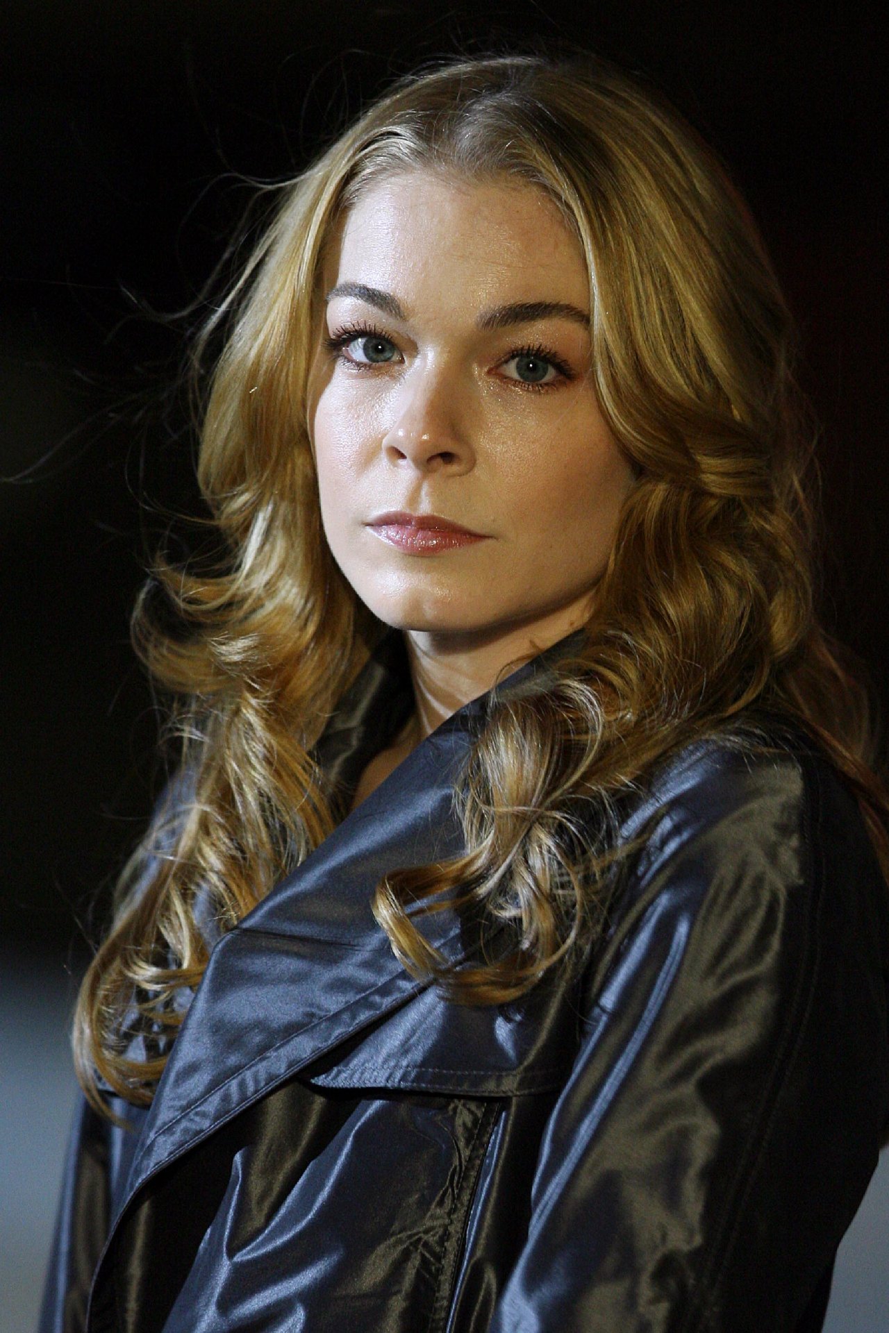 LeAnn Rimes