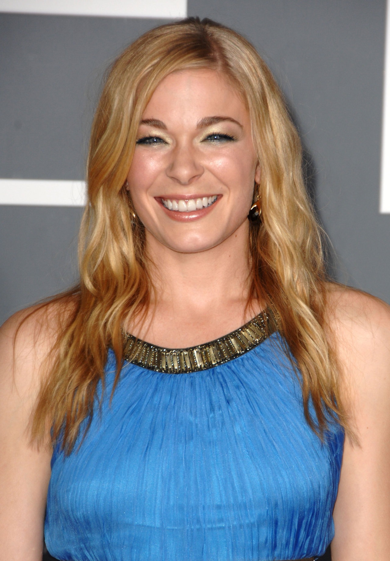 LeAnn Rimes