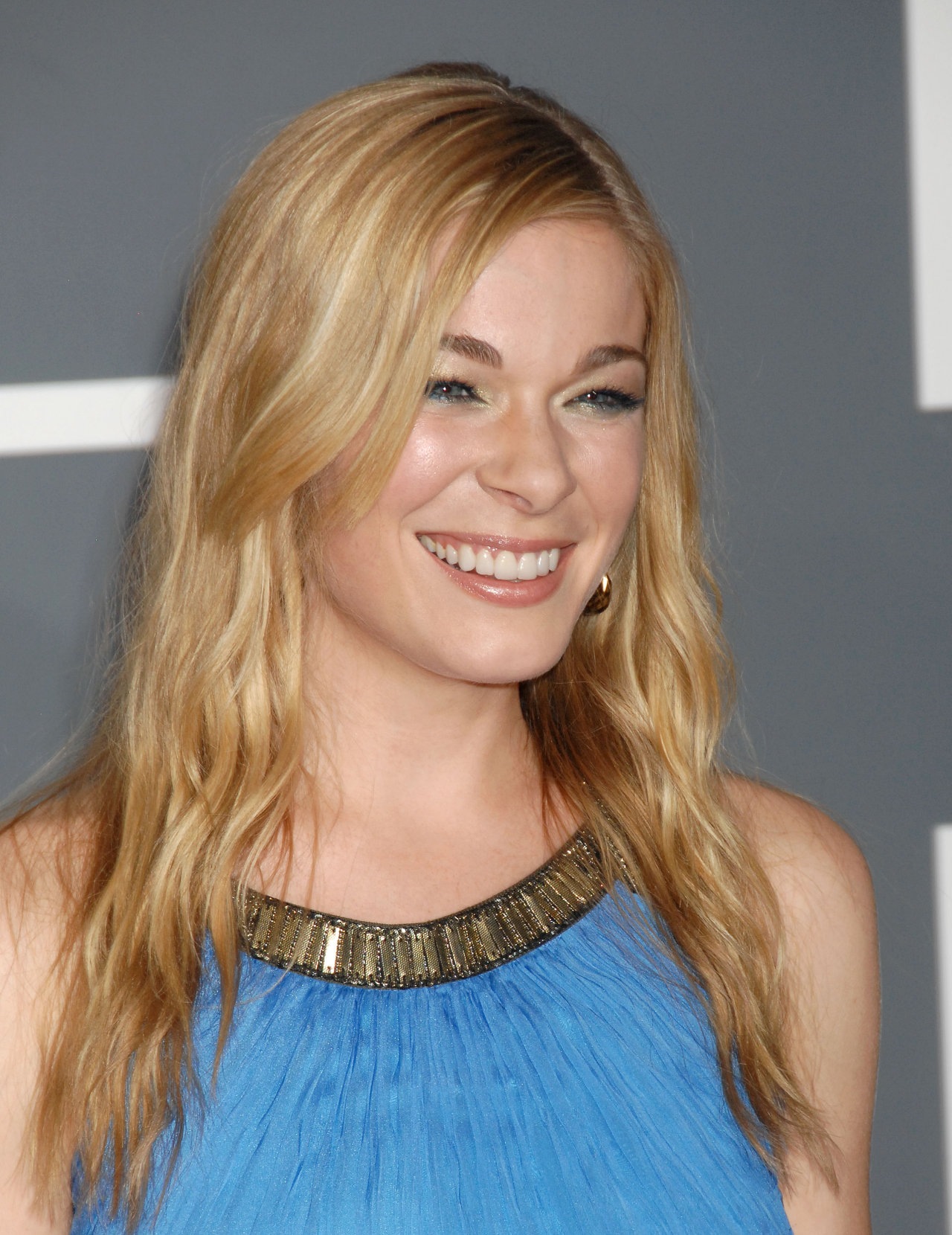 LeAnn Rimes wallpapers LeAnn Rimes