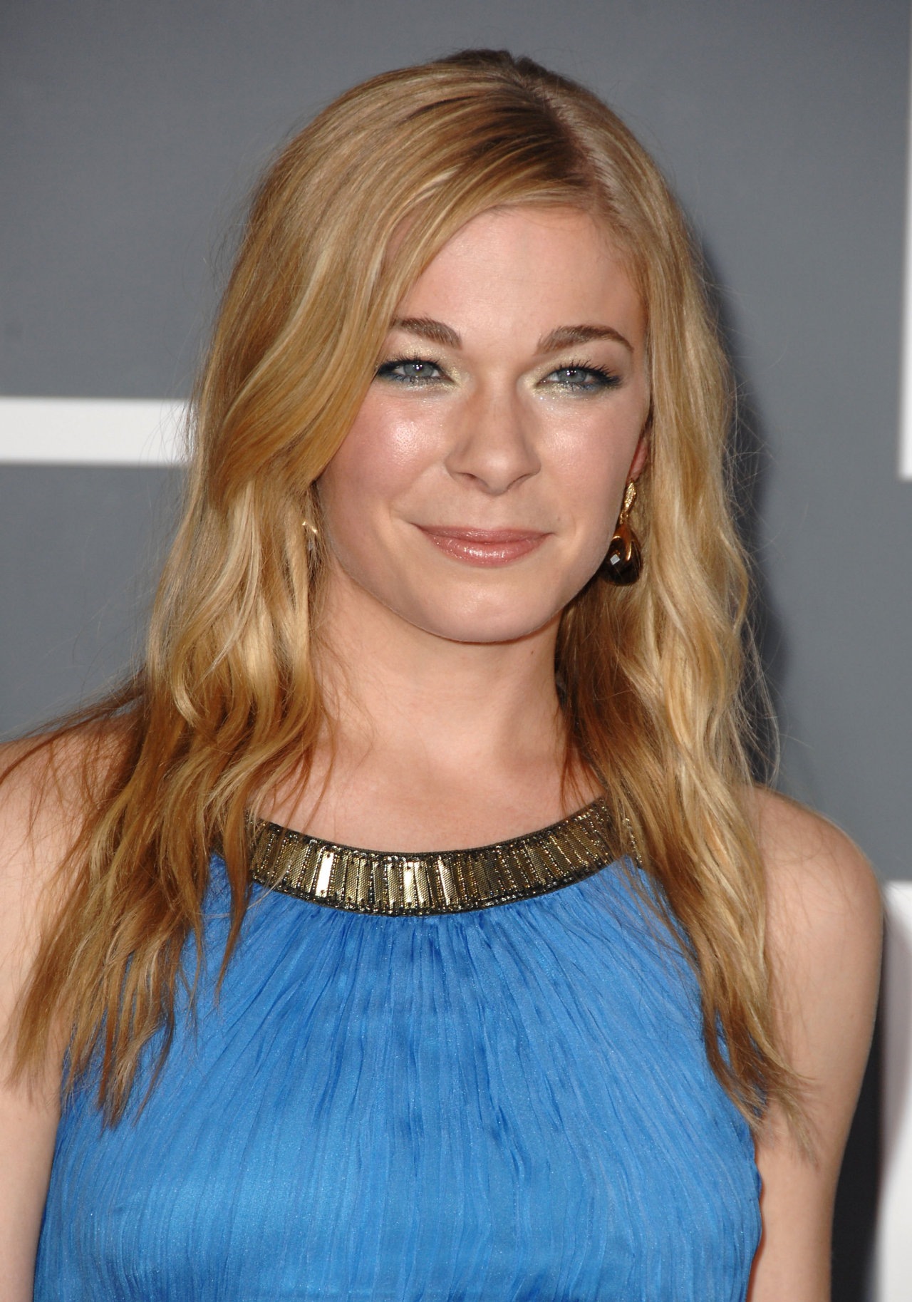 LeAnn Rimes