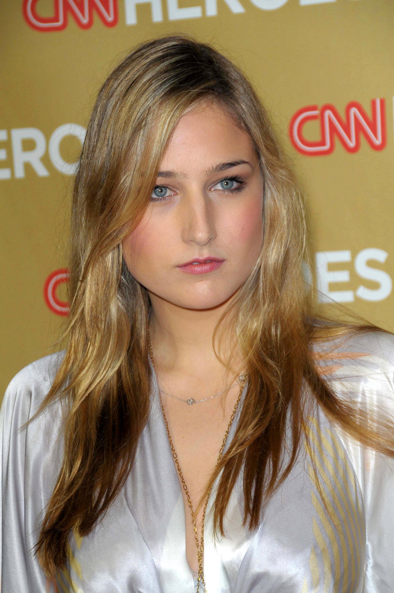 Leelee Sobieski wallpapers Leelee Sobieski