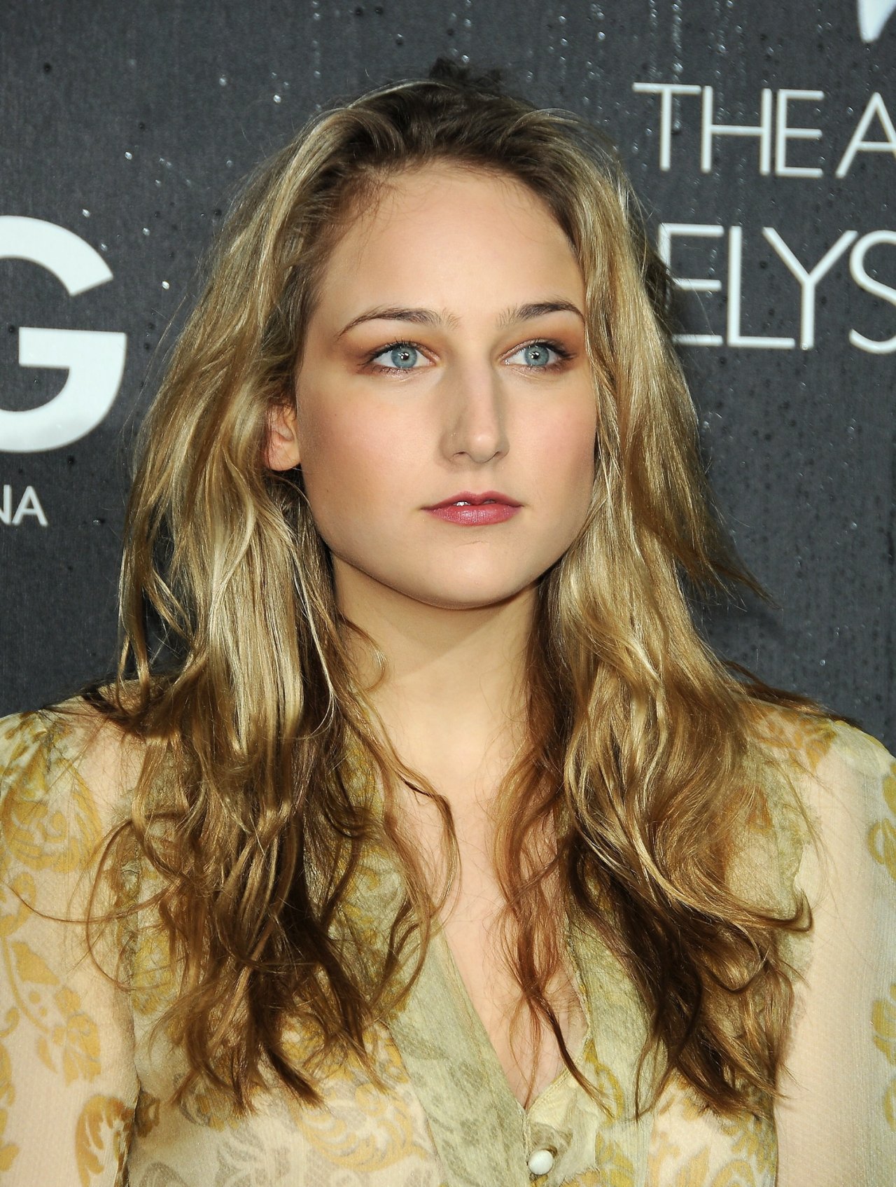 Leelee Sobieski