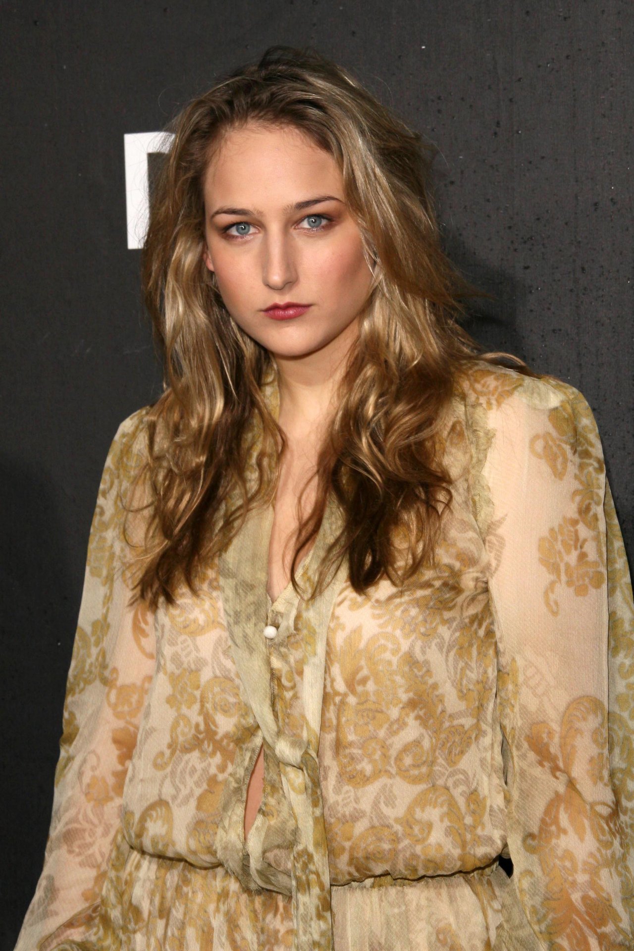 Leelee Sobieski