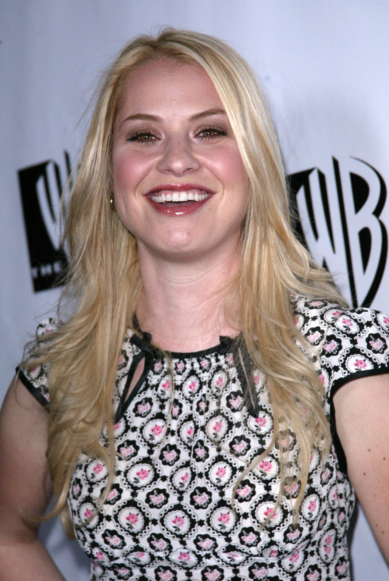 Leslie Grossman wallpapers Leslie Grossman