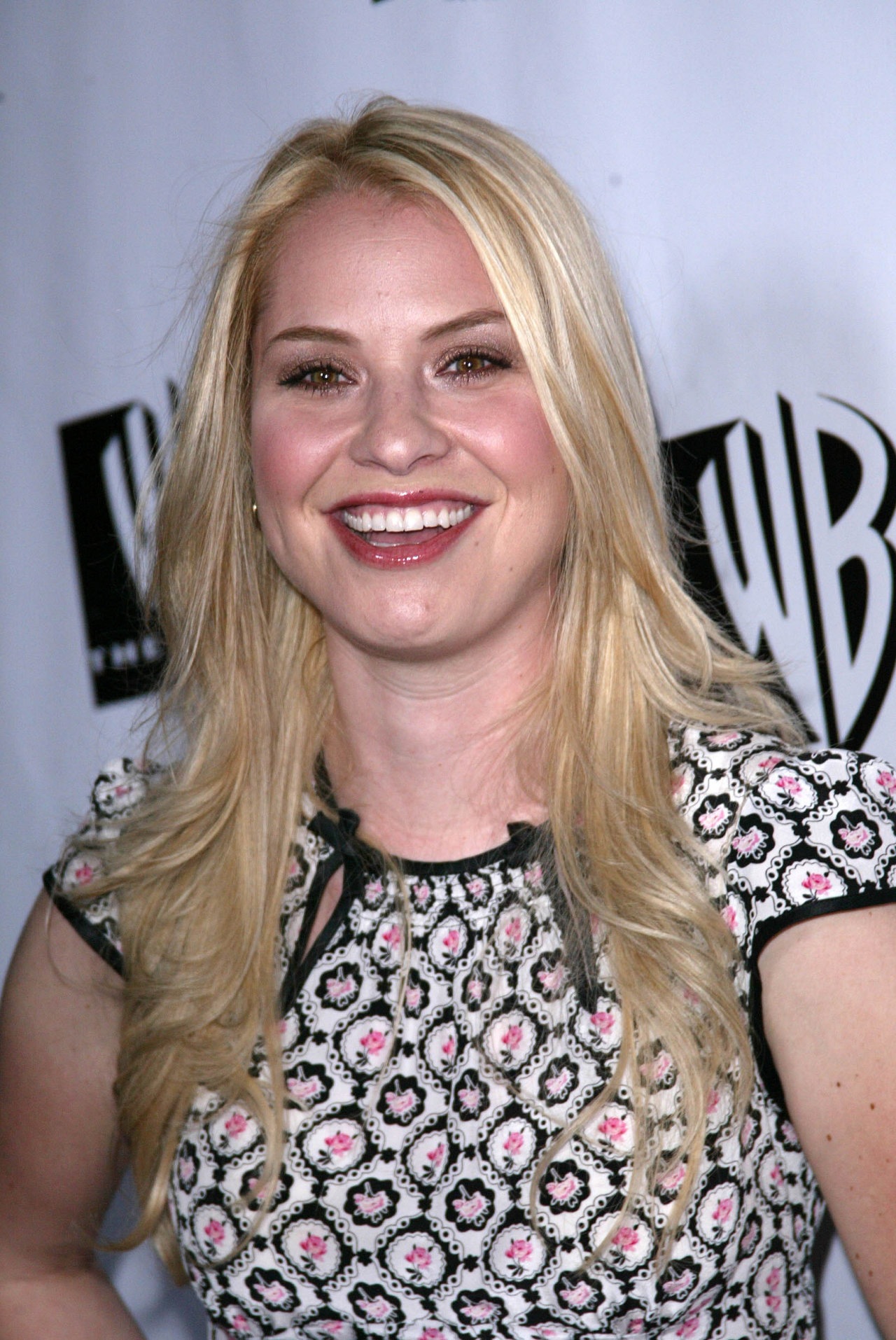 Leslie Grossman wallpapers Leslie Grossman