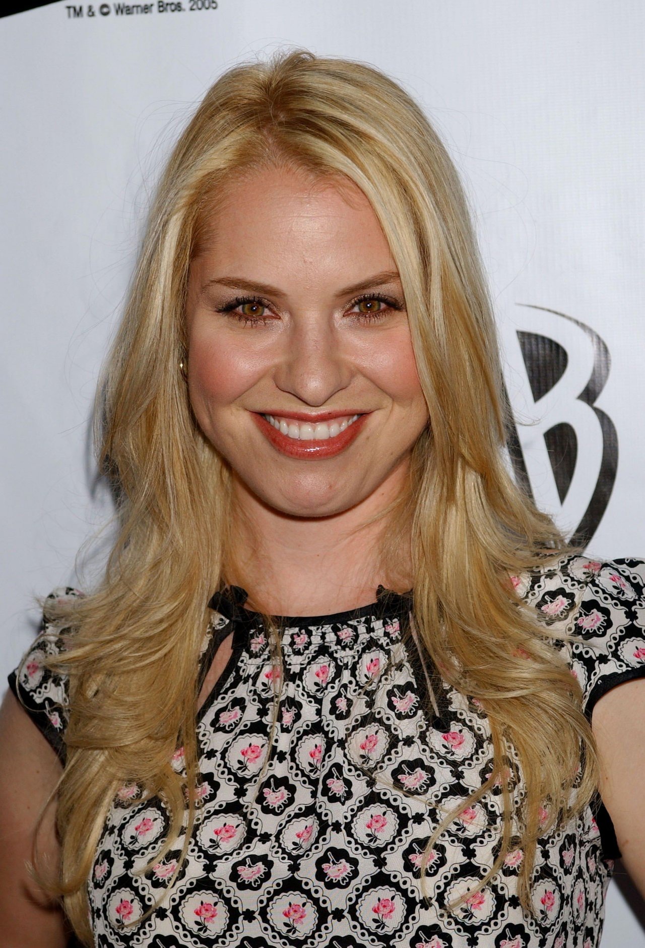 Leslie Grossman wallpapers Leslie Grossman
