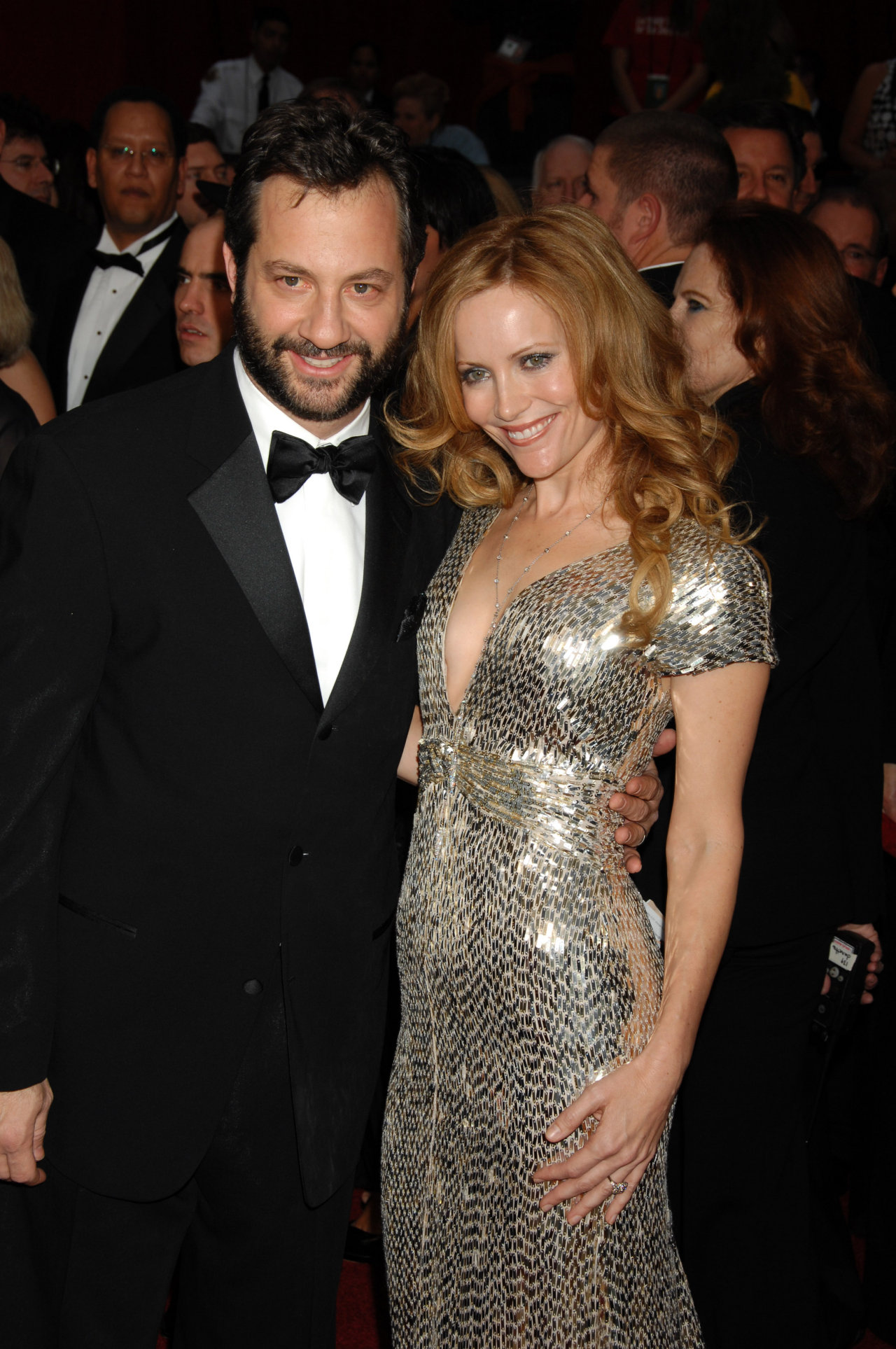 Leslie Mann wallpapers Leslie Mann