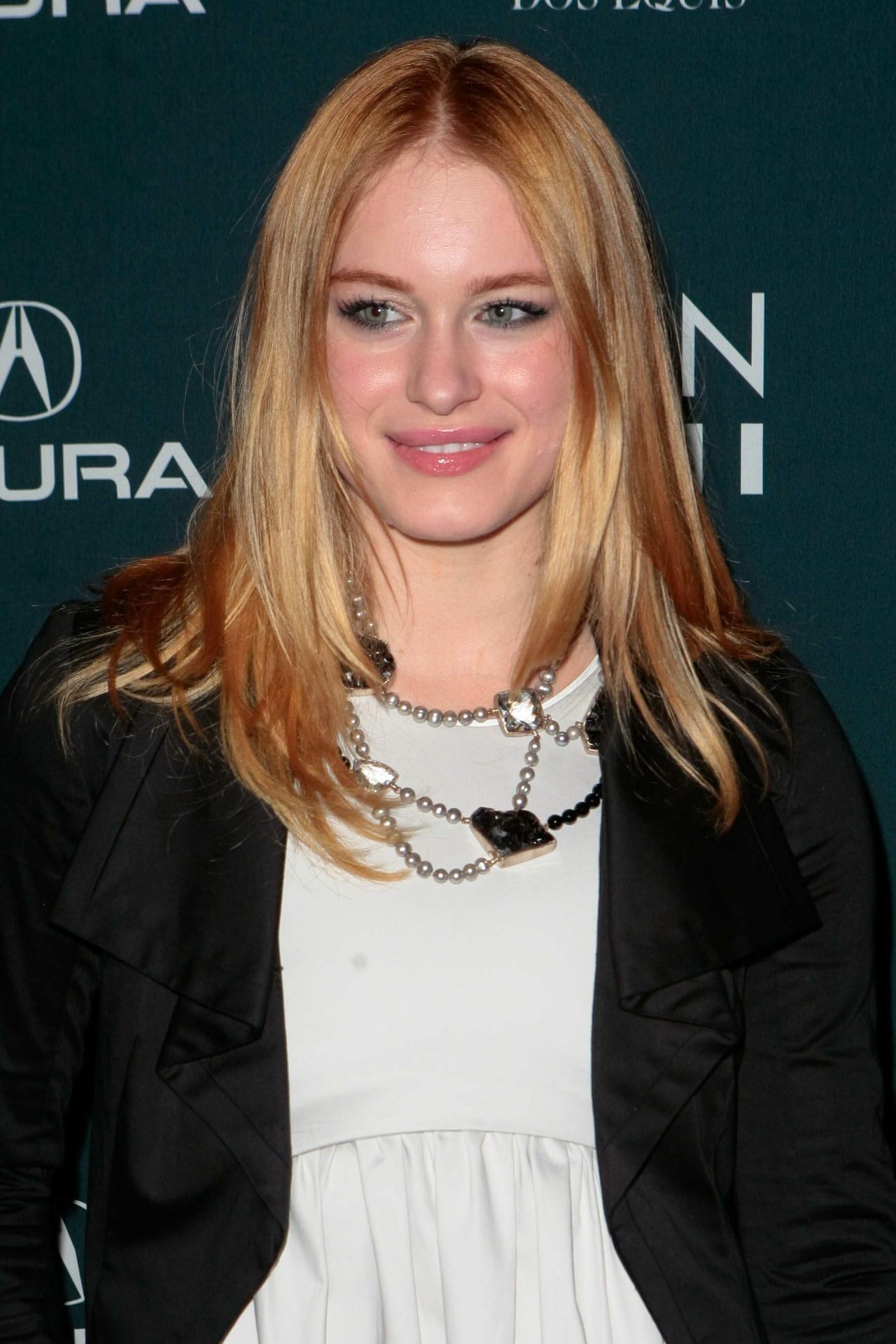 Leven Rambin