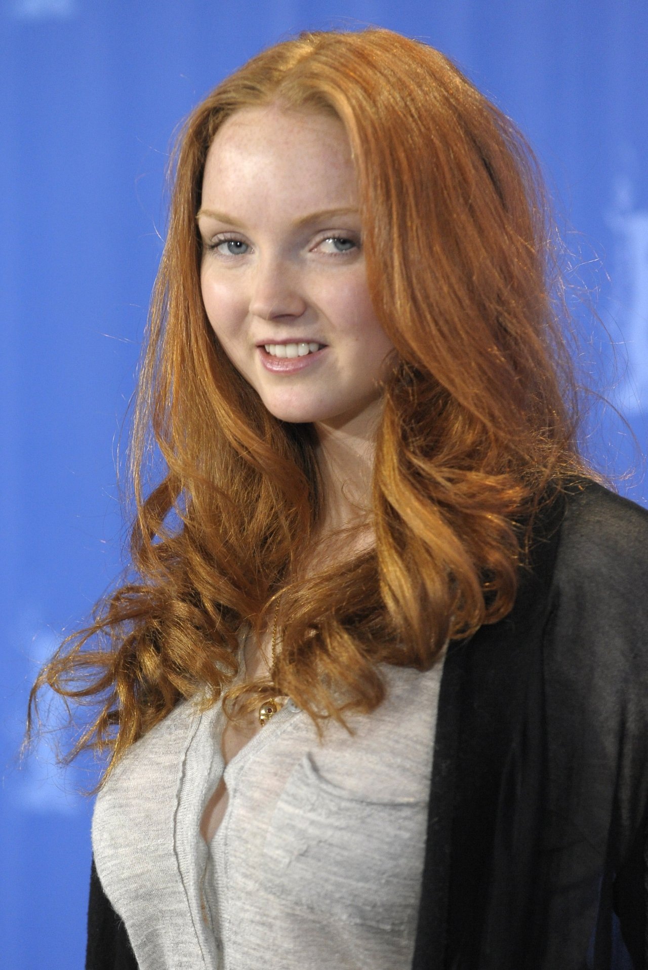 Lily Cole wallpapers Lily Cole
