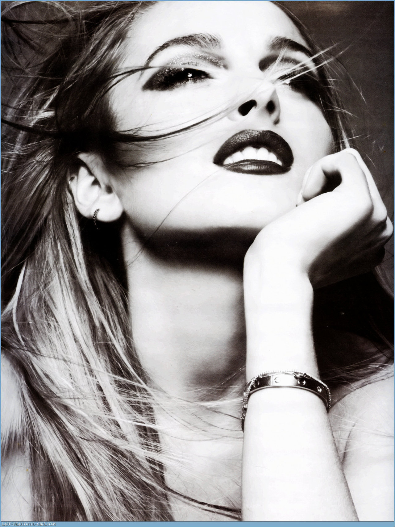 Lindsay Lohan wallpapers Lindsay Lohan
