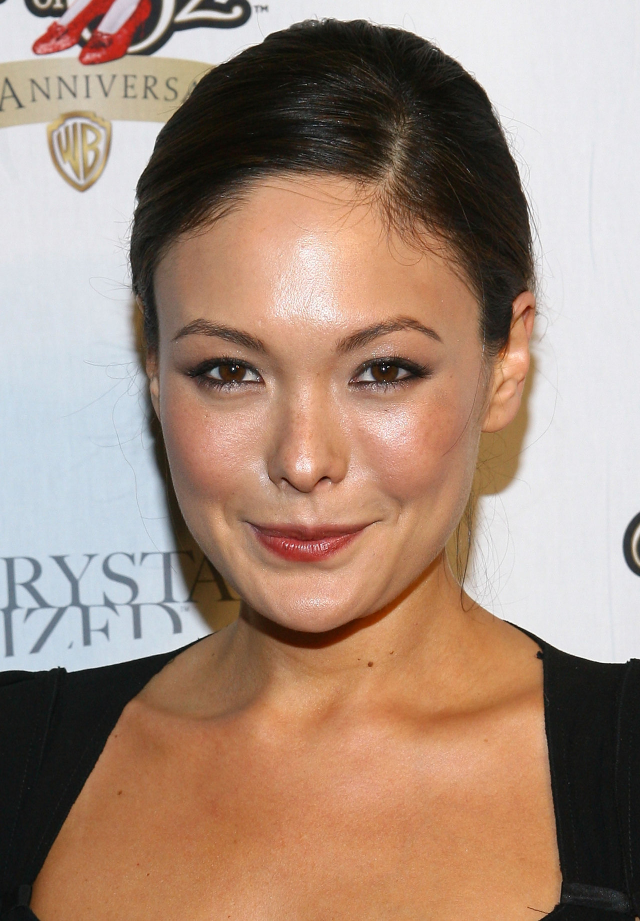 Lindsay Price wallpapers Lindsay Price