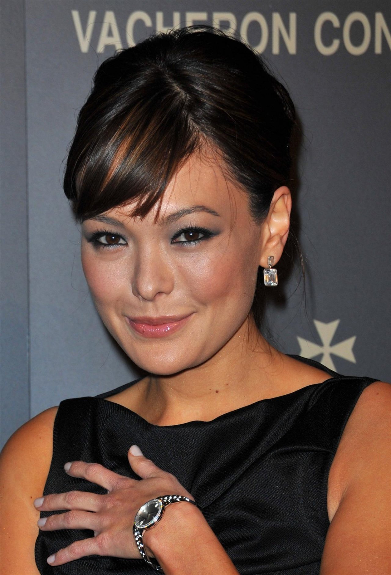 Lindsay Price wallpapers Lindsay Price
