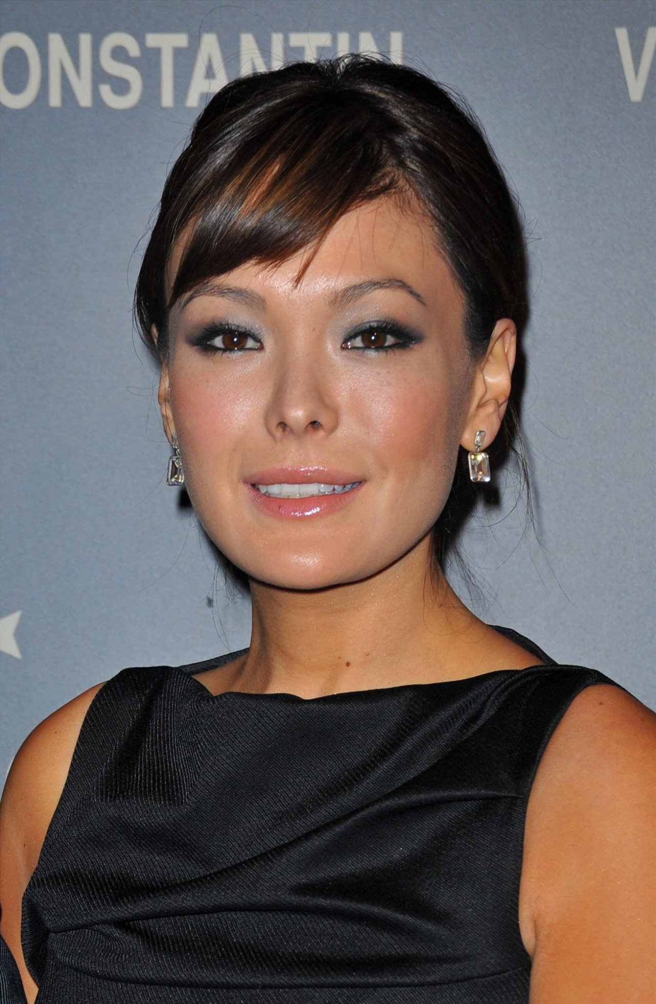 Lindsay Price wallpapers Lindsay Price
