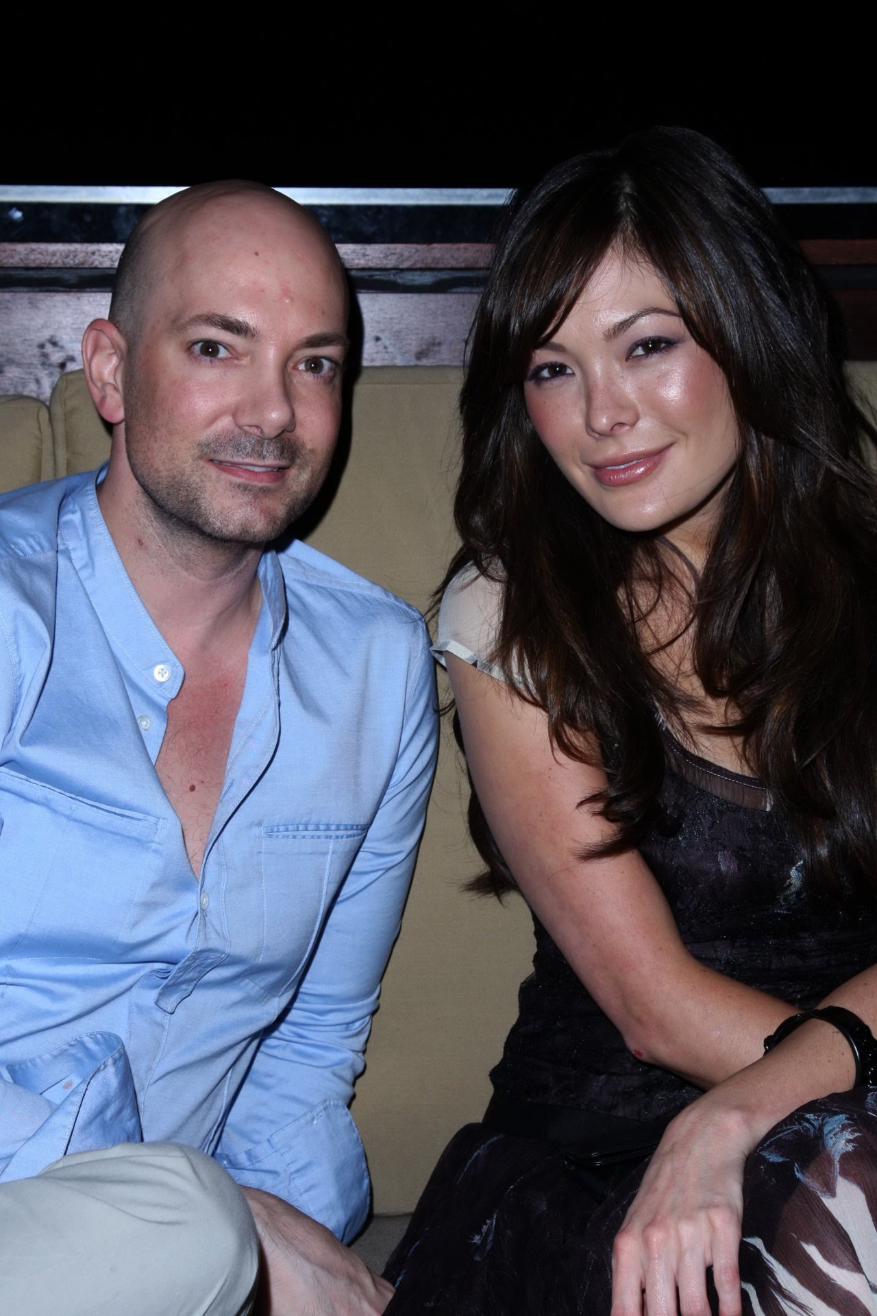 Lindsay Price wallpapers Lindsay Price