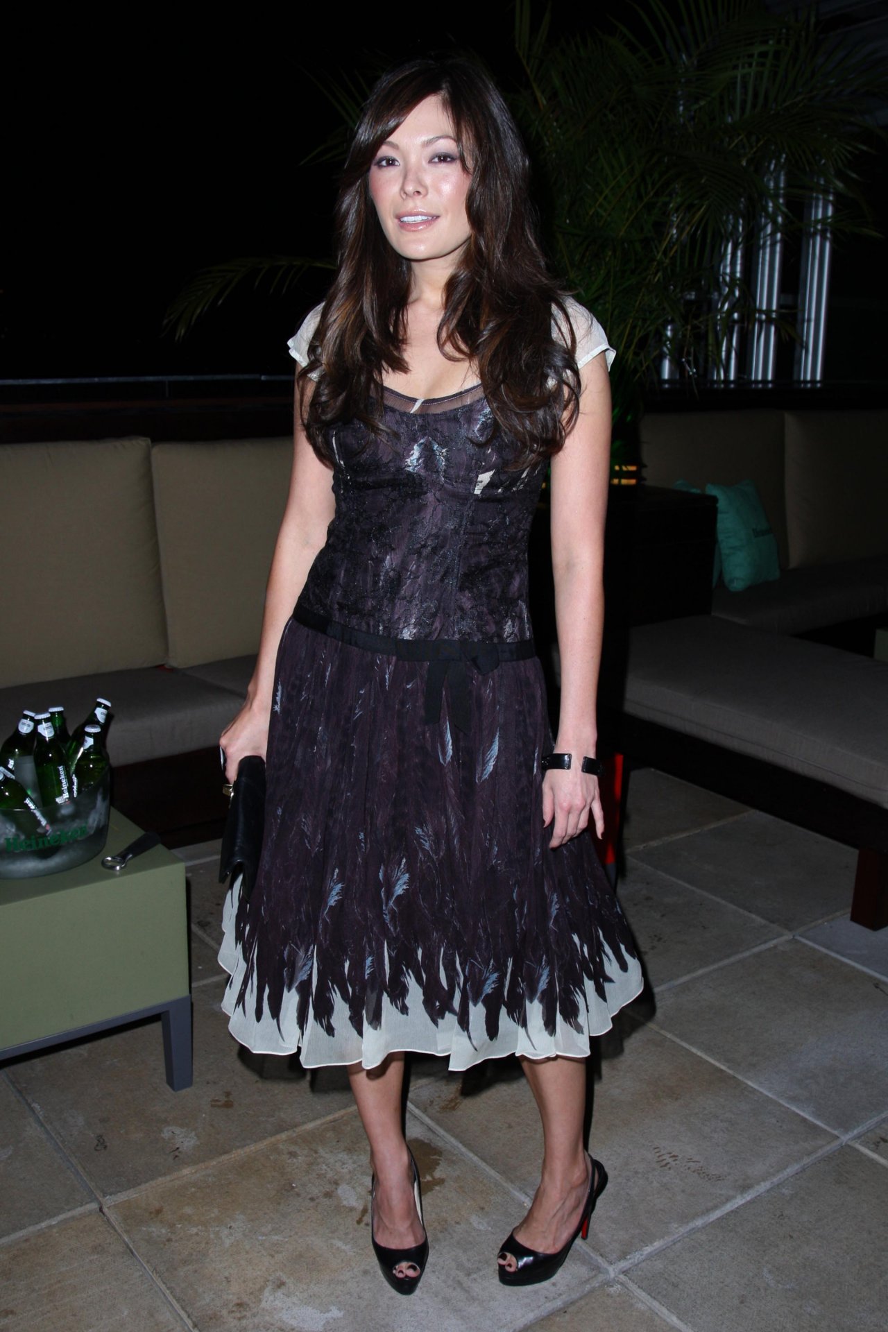 Lindsay Price wallpapers Lindsay Price