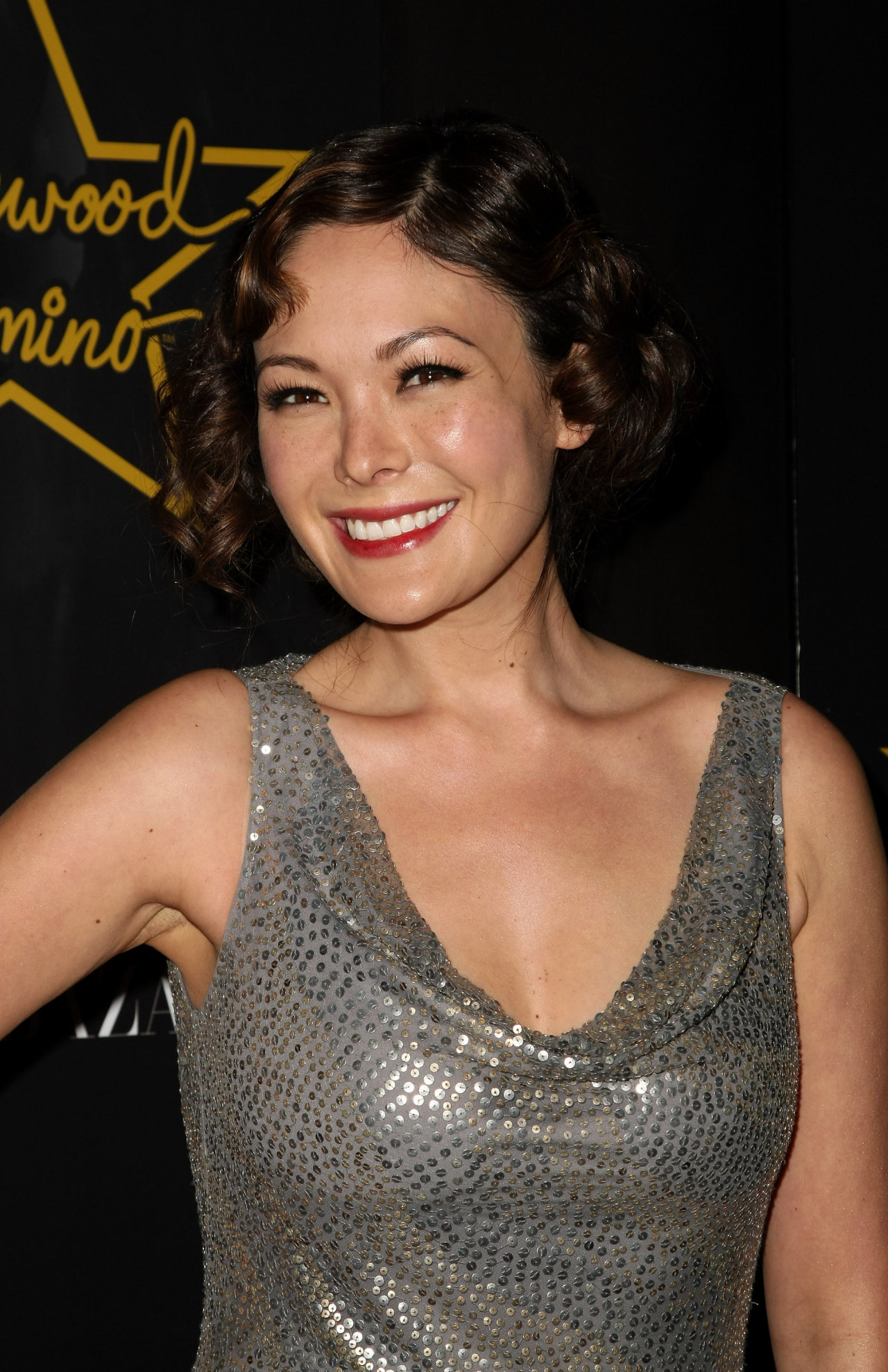 Lindsay Price wallpapers Lindsay Price