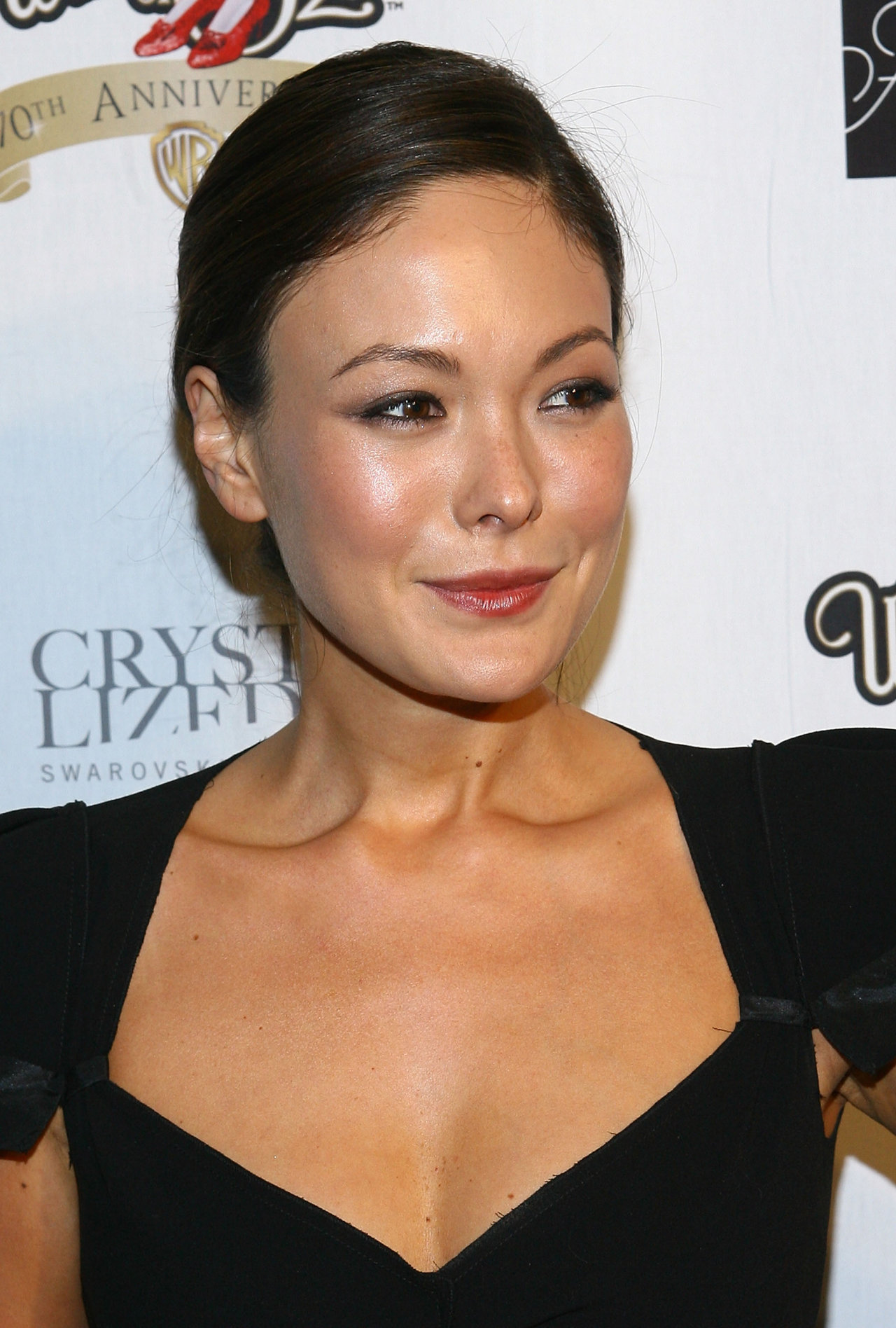 Lindsay Price