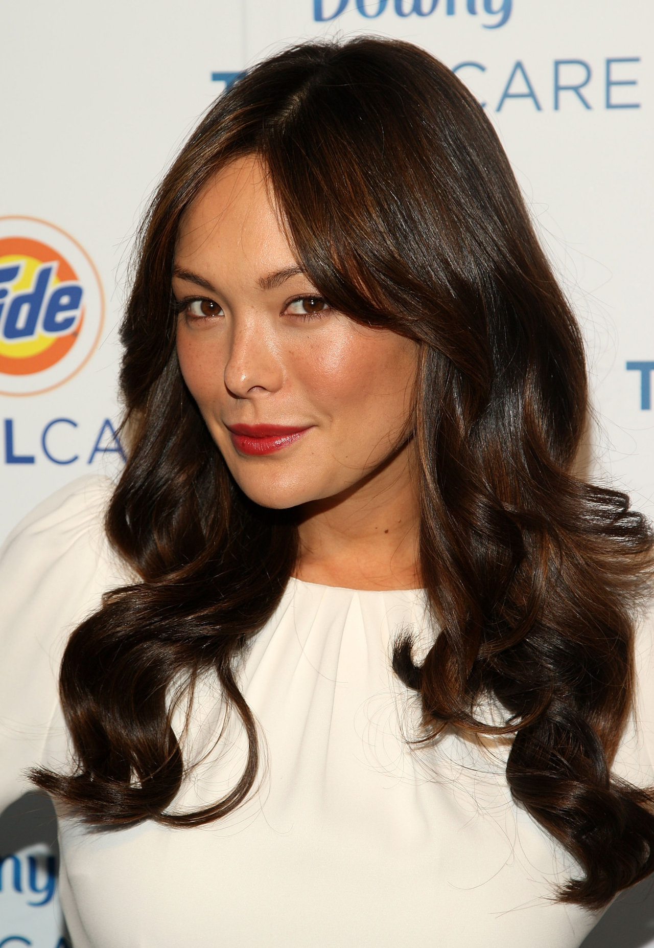 Lindsay Price wallpapers Lindsay Price