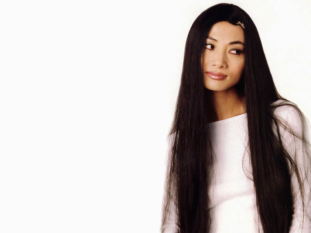 Ling Bai wallpapers Ling Bai