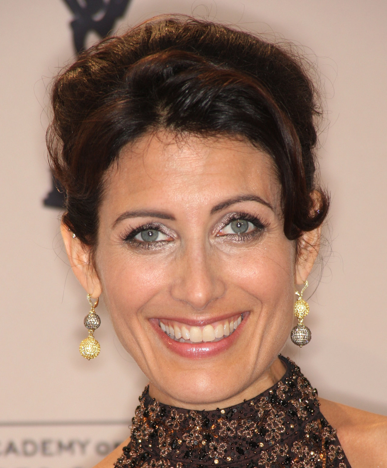 Lisa Edelstein wallpapers Lisa Edelstein
