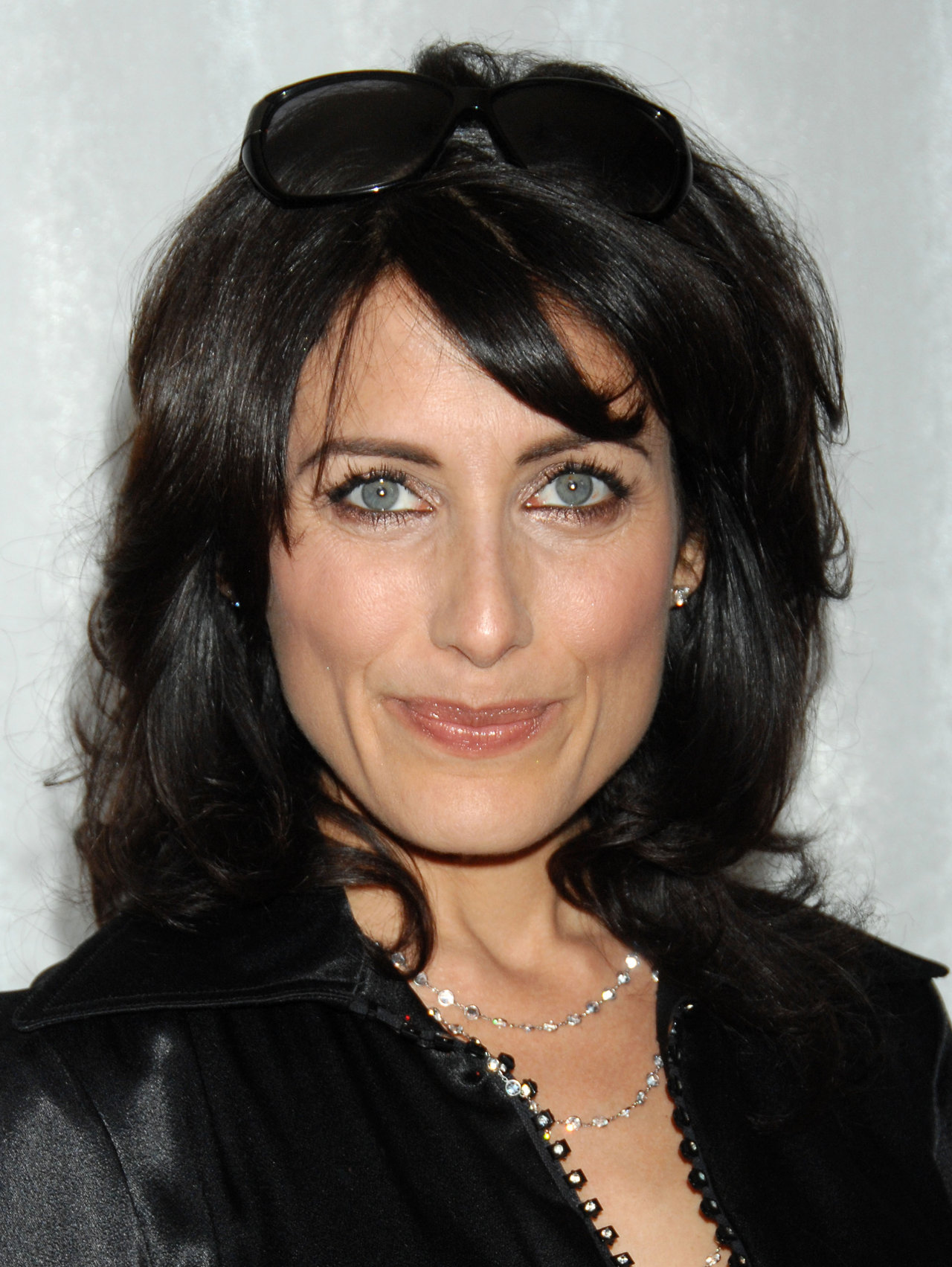 Lisa Edelstein wallpapers Lisa Edelstein