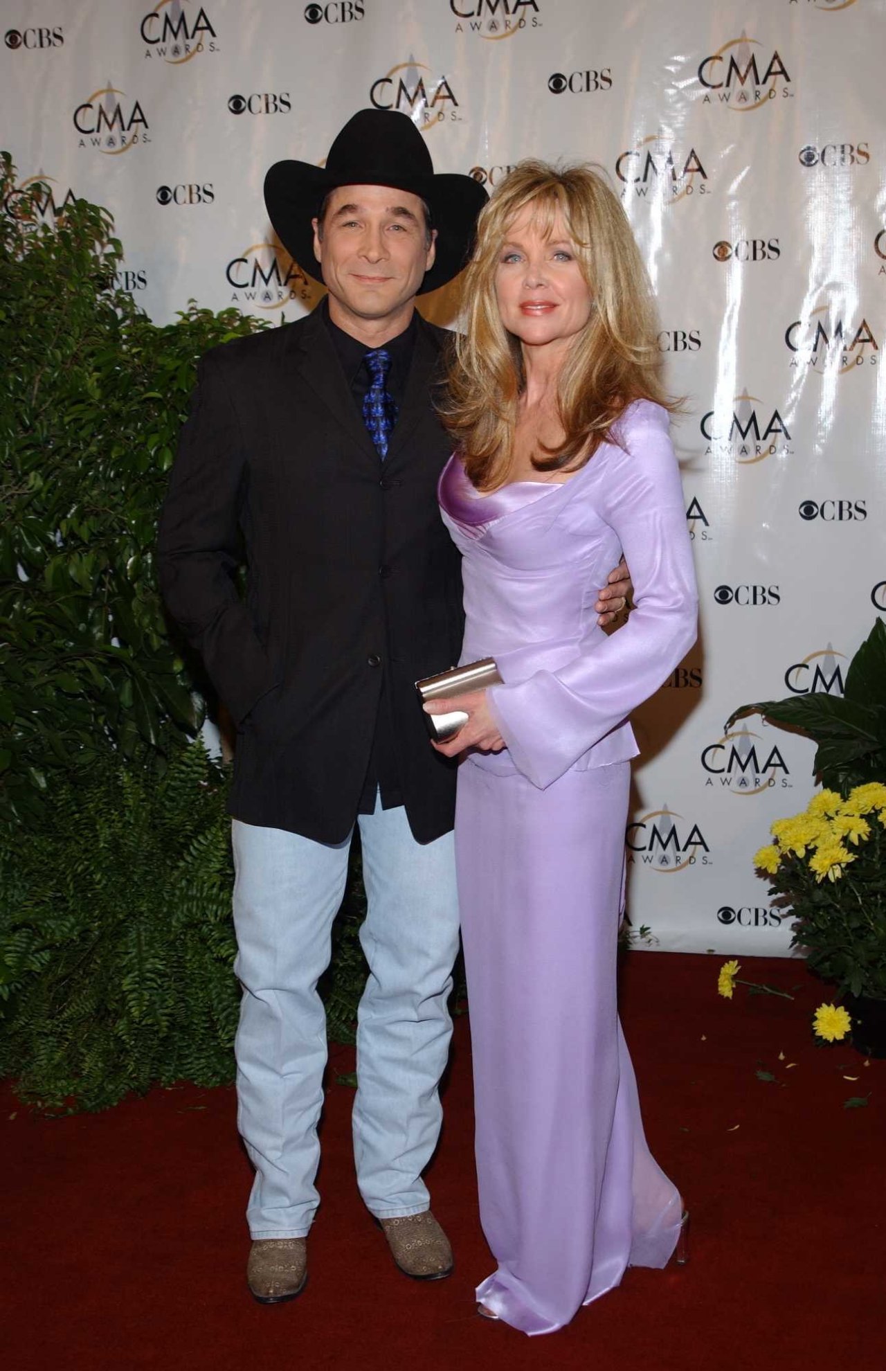 Lisa Hartman wallpapers Lisa Hartman