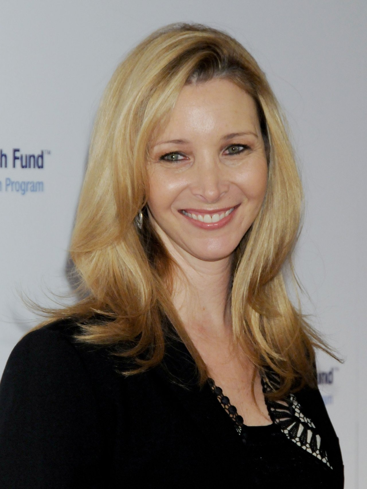 Lisa Kudrow wallpapers Lisa Kudrow