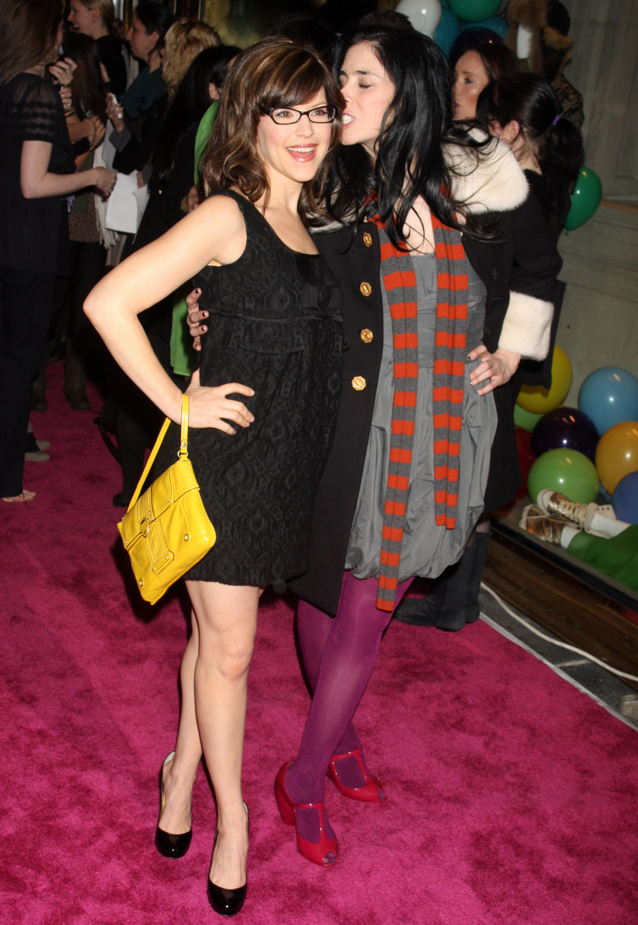 Lisa Loeb wallpapers Lisa Loeb