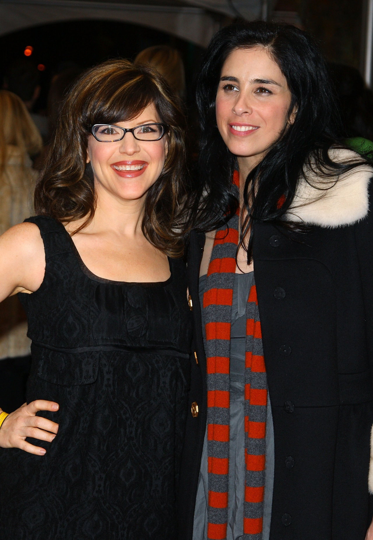 Lisa Loeb wallpapers Lisa Loeb