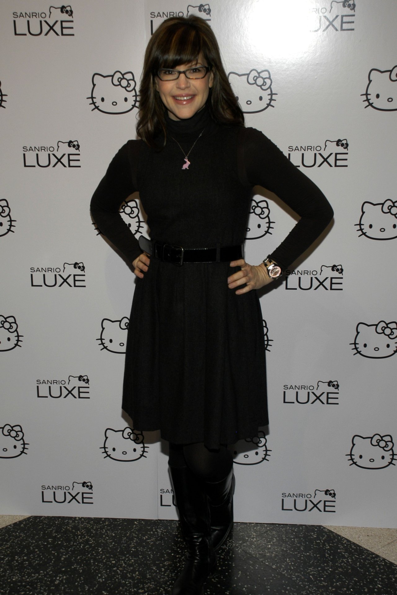 Lisa Loeb