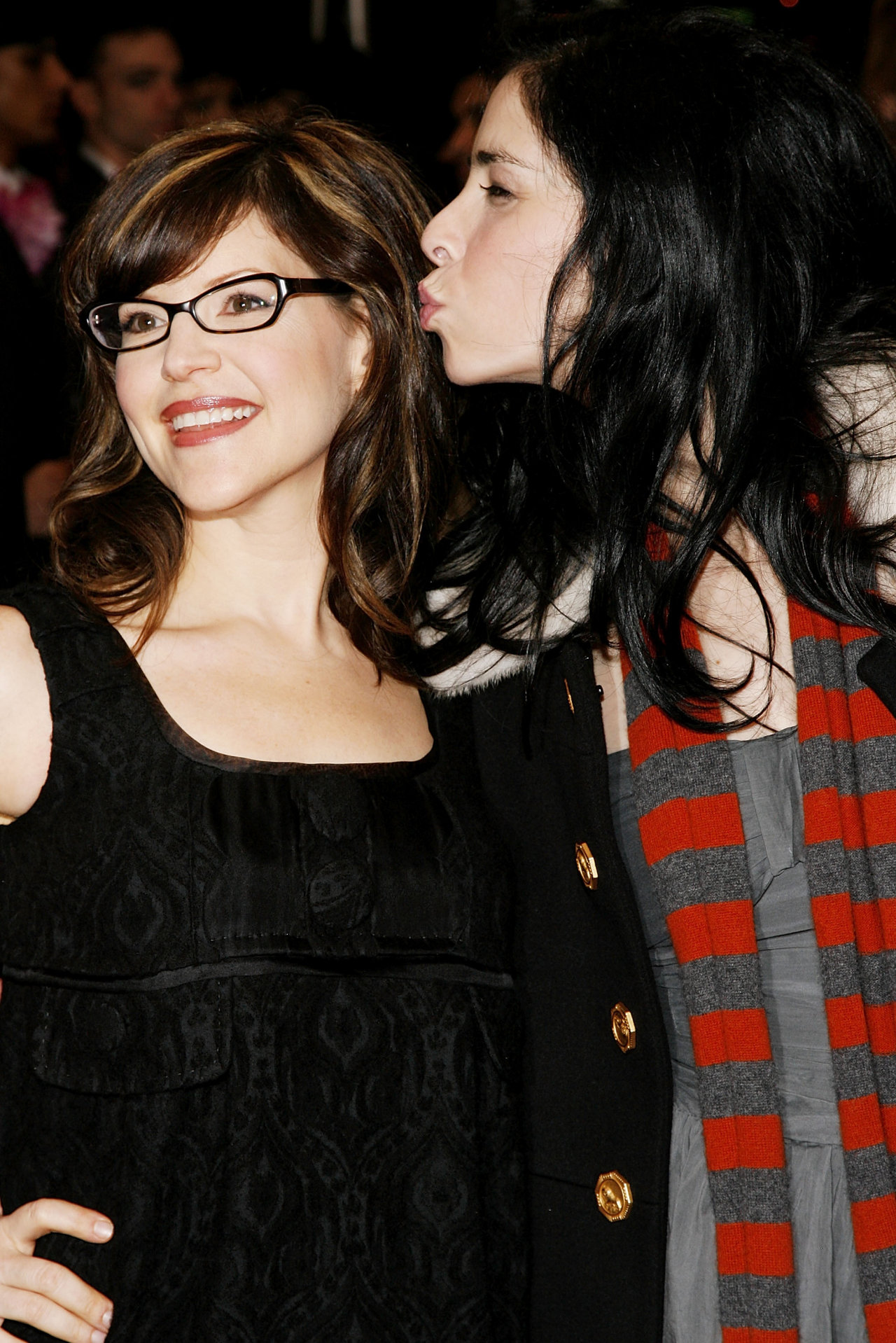 Lisa Loeb wallpapers Lisa Loeb