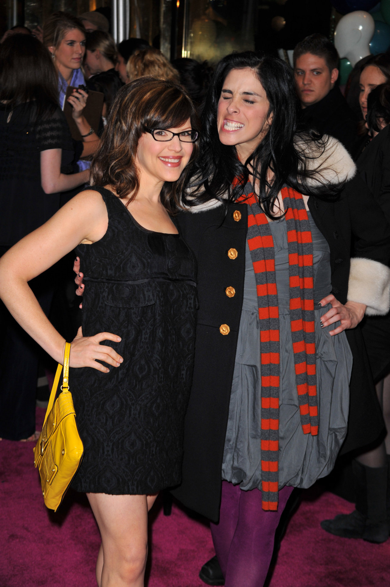 Lisa Loeb wallpapers Lisa Loeb