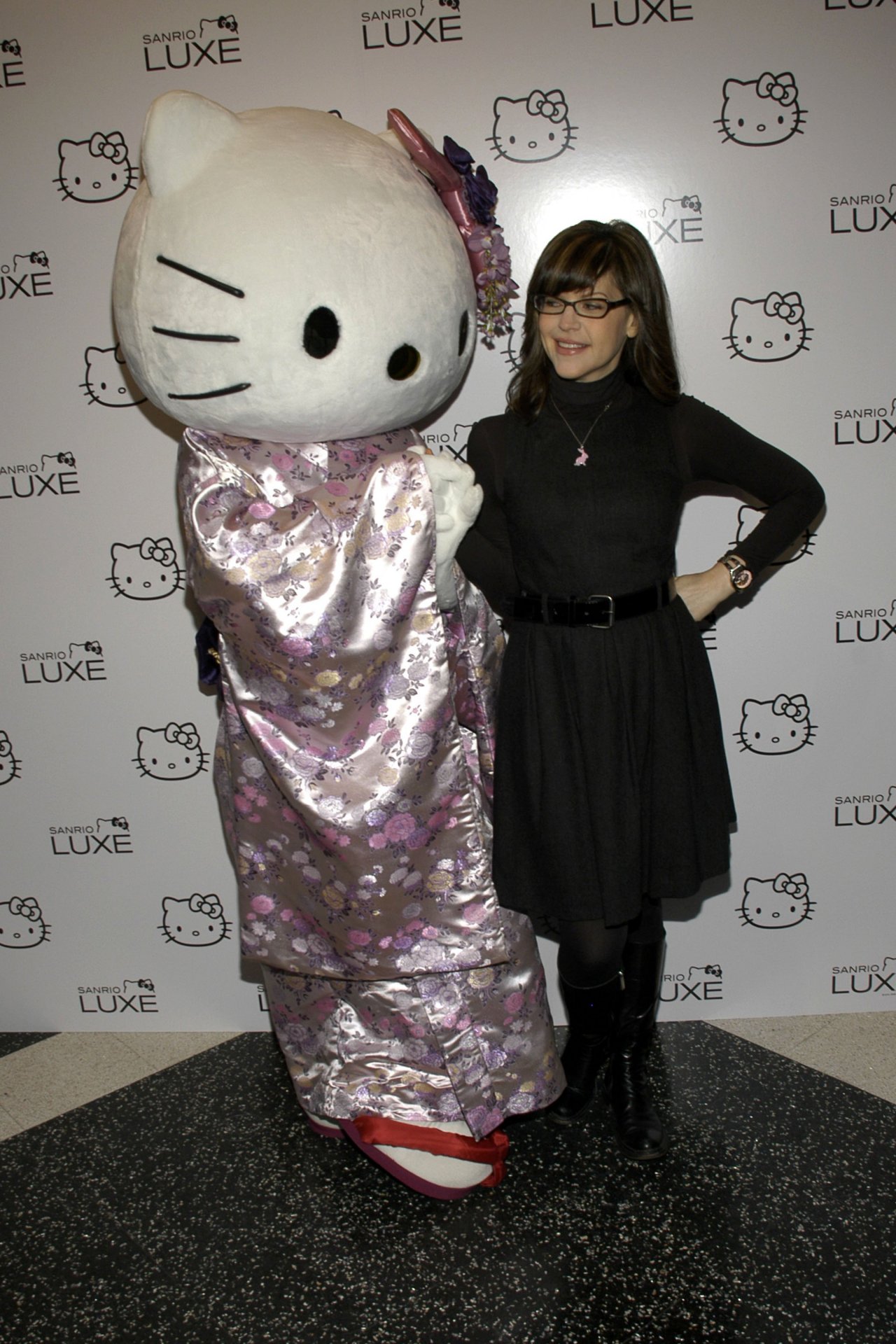 Lisa Loeb wallpapers Lisa Loeb