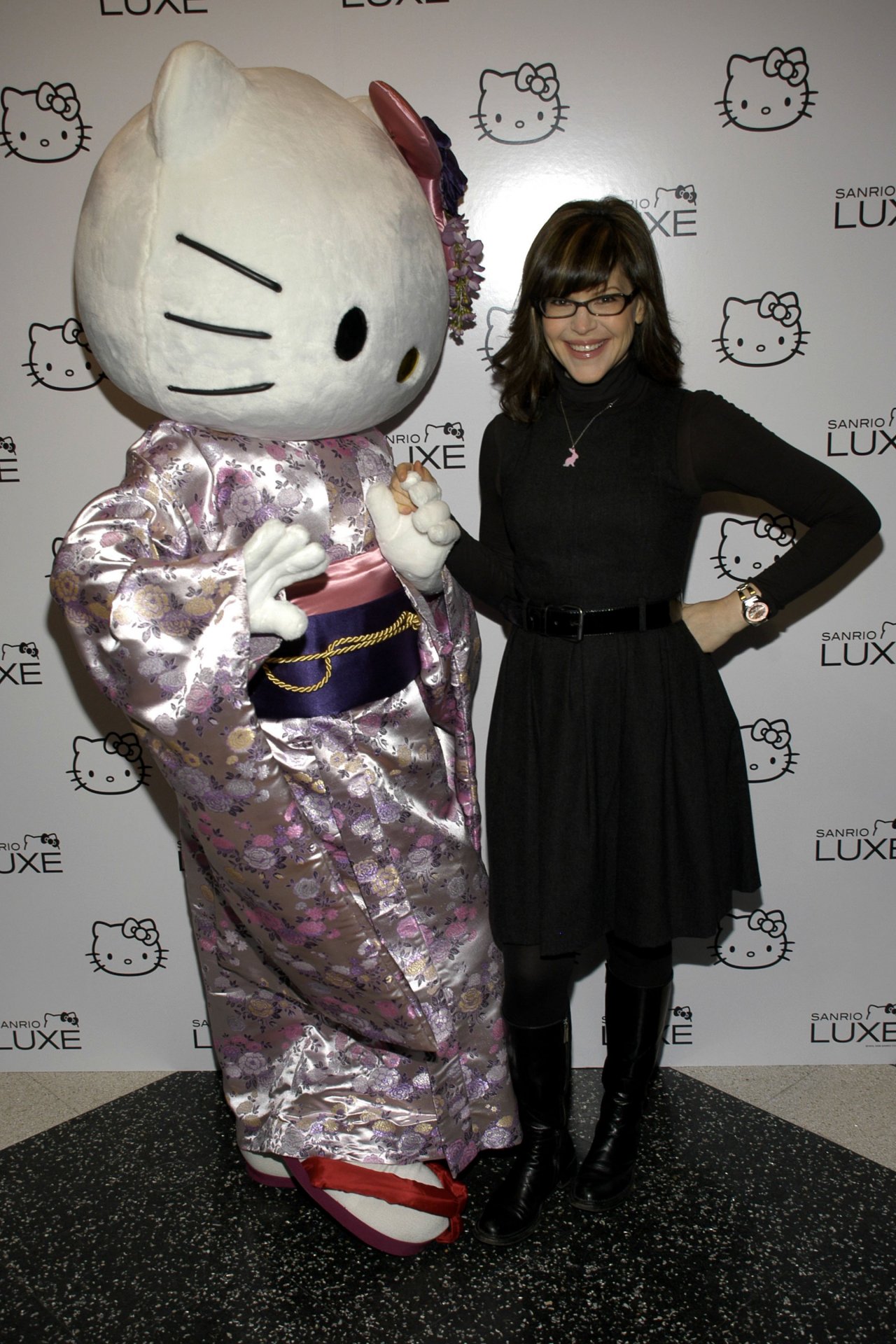 Lisa Loeb wallpapers Lisa Loeb